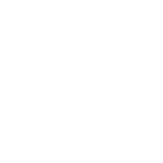 branding marketing Contents